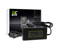Green Cell Zasilacz do Dell 180W (9.23A, 7.4-5.0mm) - 516788 - zdjęcie 5